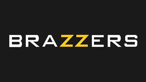 porno brazzers hd|Free Brazzers Porn in 4K HD Full Length!